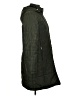 Harve Benard 100% Polyester Green Coat Size L - photo 4