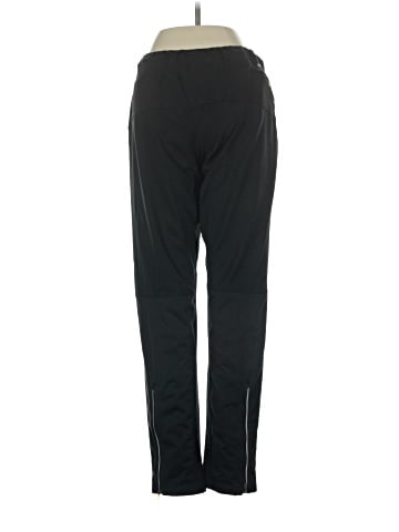 Nike Active Pants (view 2)