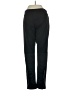 Nike Black Active Pants Size S - photo 2