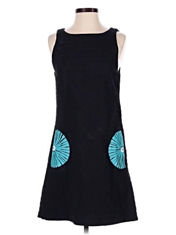 Desigual Cocktail Dress (view 1)