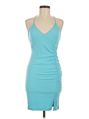 Forever 21 Cocktail Dress (view 1)