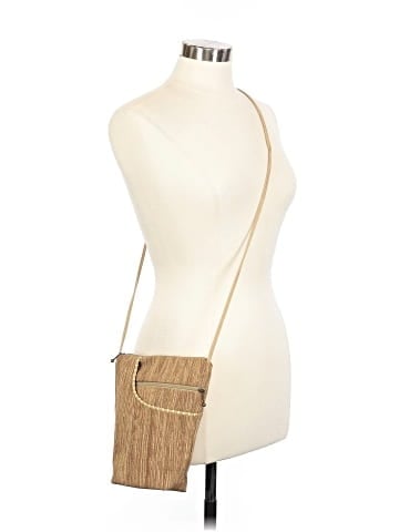 Maruca Crossbody Bag (view 2)