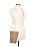 Maruca Gold Crossbody Bag One size - photo 2