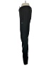 Nike Black Active Pants Size S - photo 5