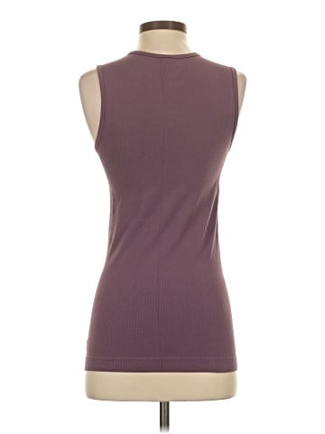 Zyia Active Sleeveless T-Shirt (view 2)
