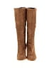 Chinese Laundry Tan Boots Size 10 - photo 2
