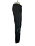 Nike Black Active Pants Size S - photo 4