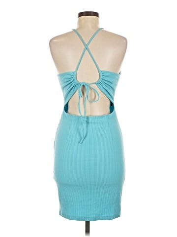 Forever 21 Cocktail Dress (view 2)