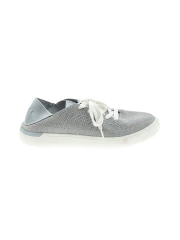 Reef Sneakers (view 1)