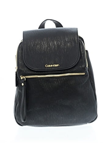 Calvin Klein Backpack (view 1)
