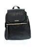 Calvin Klein Black Backpack One size - photo 1