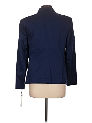 Jones New York Blazer (view 2)