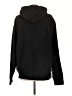 Reebok Black Pullover Hoodie Size L - photo 2