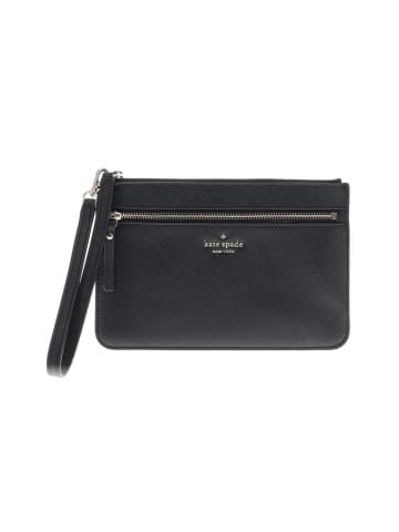 Kate Spade New York Leather Wristlet (view 1)