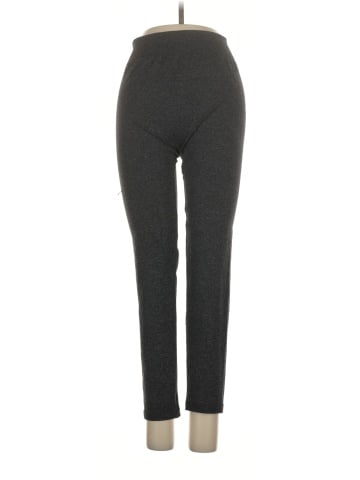 Muk Luks Active Pants (view 1)