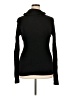 Express Black Long Sleeve Turtleneck Size XL - photo 1