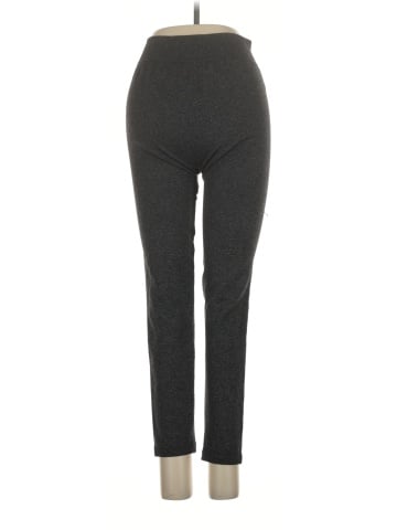 Muk Luks Active Pants (view 2)