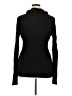 Express Black Long Sleeve Turtleneck Size XL - photo 2