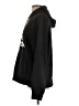 Reebok Black Pullover Hoodie Size L - photo 5