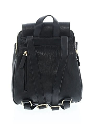 Calvin Klein Backpack (view 2)