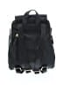 Calvin Klein Black Backpack One size - photo 2