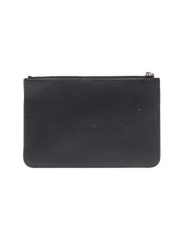 Kate Spade New York Leather Wristlet (view 2)