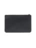 Kate Spade New York Black Leather Wristlet One size - photo 2