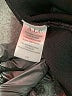 A.L.C. Black Tank Top Size L - photo 7