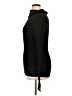 Express Black Long Sleeve Turtleneck Size XL - photo 5