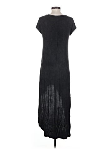 LA Hearts Casual Dress (view 2)