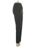 Muk Luks Tweed Gray Active Pants Size Sm - Med - photo 4