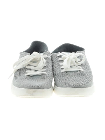 Reef Sneakers (view 2)