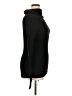 Express Black Long Sleeve Turtleneck Size XL - photo 4