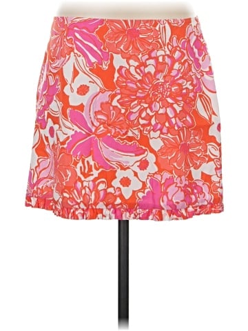 Lilly Pulitzer Casual Skirt (view 1)