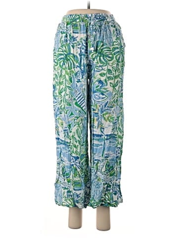 RACHEL Rachel Roy Casual Pants (view 1)