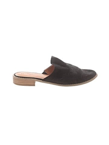 Universal Thread Mule/Clog (view 1)