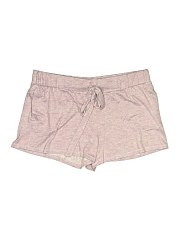 Jockey Shorts (view 1)