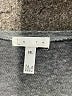 Leith Gray Casual Dress Size XXL - photo 7