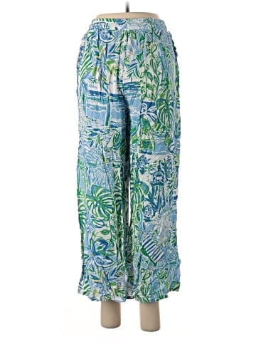 RACHEL Rachel Roy Casual Pants (view 2)