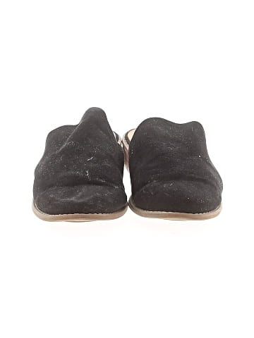 Universal Thread Mule/Clog (view 2)
