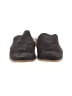 Universal Thread Black Mule/Clog Size 8 1/2 - photo 2
