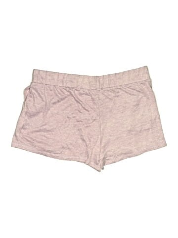 Jockey Shorts (view 2)