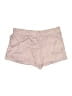 Jockey Solid Pink Shorts Size XL - photo 2
