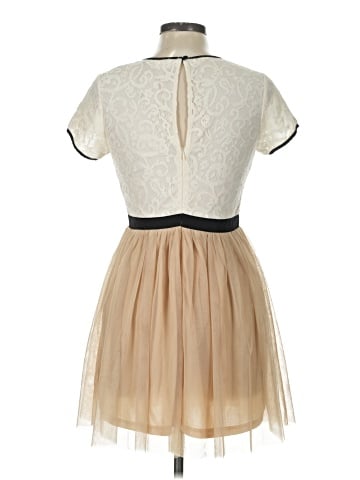 TOBI Casual Dress (view 2)