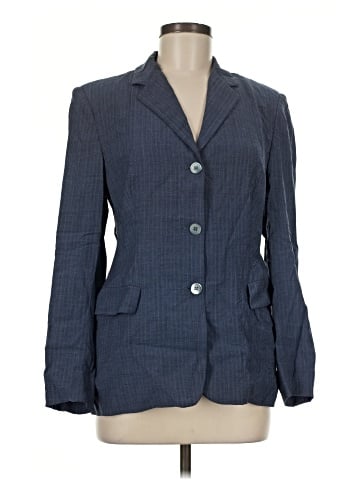 Piazza Sempione Long Sleeve Top (view 1)