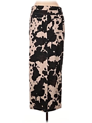Missguided Casual Skirt (view 2)