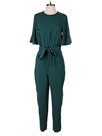 H&M Jumpsuit (view 1)