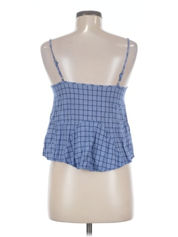 Cozy Casuals Tank Top (view 2)