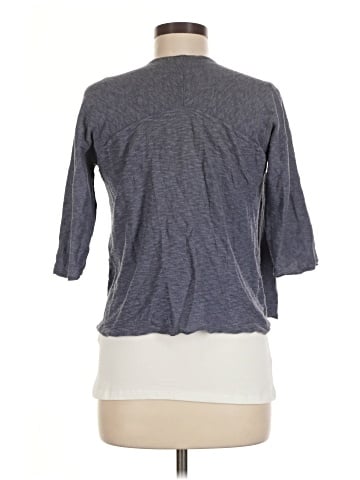 Lux Cardigan (view 2)