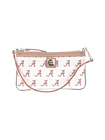 Dooney & Bourke Wristlet (view 1)